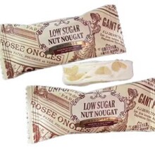 ٧�Y���ǻ���ţ܈��500g�s50�wɢ�Q��cϲ����ʳ