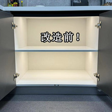 ���СС偾��@�ӷř����֌Ӽ�����ˮ�ۙ��Ӄ��ö��ӳߴ��ռ{����