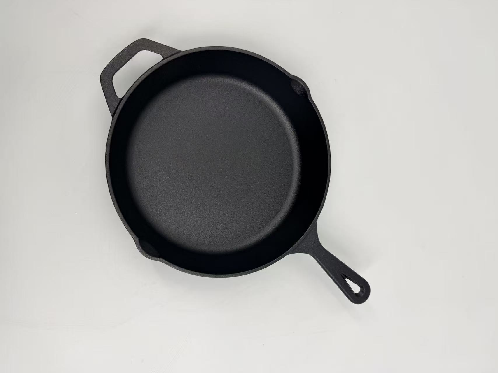 debaa8f7ac9a239157d0ea9ecab9fe