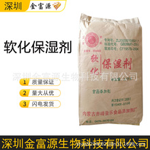 ��ܛ����  �F؛�N�����l��ܛ���� ܛ������ 1kg��ӆ