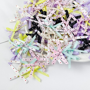 �¿�F؛���c�z�������Y�ֹ����diy�m�ӷ��b�����b������l