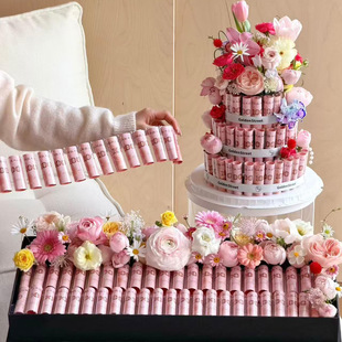 500����͸���X�����B�w�� �F���ţ����������Y�л���diy����