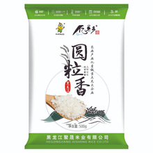 �|�׶��|���A�������500g*2���c����������b����