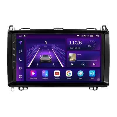 Car Gps Navigation, DVD Navigation