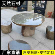 ʯʯʑͥԺ@һׄęsȻʯʯ^ʯ