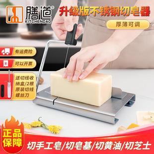 �ŵ������������������P�����̨�S���е��ֹ���������������