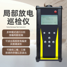 GIS�_�P���ַŃx �ַŜyԇ�x �ֳ�ʽ�ֲ���늃x �ֳ�ʽ�ַřz�y�x