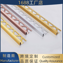 �X�Ͻ�L����߅�l�ɴuֱ���տھ��blľ�ذ�7���ͽ��ٰ�߅ꖽǾ�