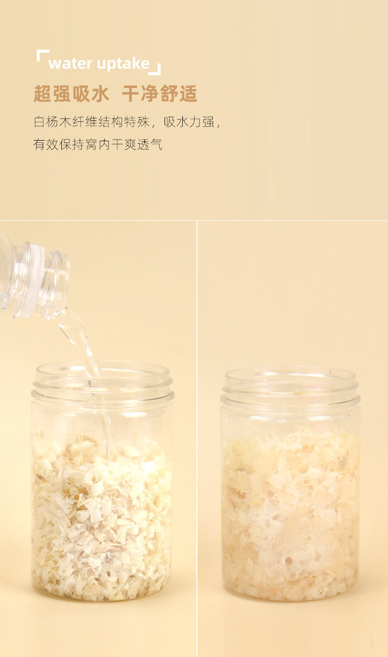 /O1CN01eUFwQW1l337kxCdGq_!!2219456084762-0-cib.jpg?x-oss-process=image/format,png