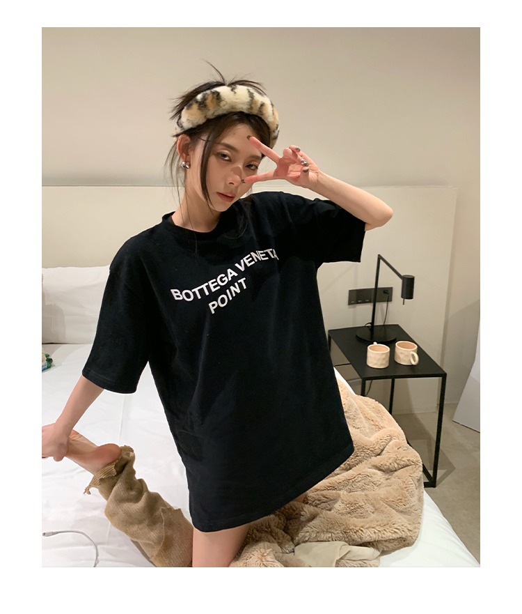 16_310de7bc-d75a-4e01-b676-5be