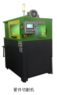 奥拓夫AUTOFOR厂家直销互感器铁芯 铁粉芯精密切割设备