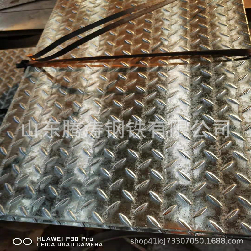 93db0825836c13ec67a329d8f49576