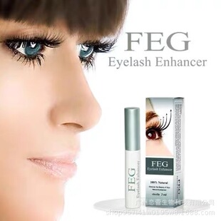 �F؛FEG��ëҺüëҺ eyelash eyebrow Enhancer FEG PRO eyelash