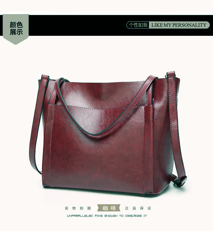 4056124446_193651654