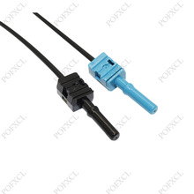 ���A��AVAGO���w HFBR-4531Z 4533Z�M������������Ϲ��wо���I��