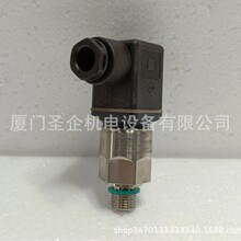JUMO 403026ϵ�� dTRANS p20 Ex d ��������ǵĹ���ѹ��������