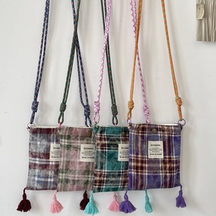 53234 С�����K�֙C�������¿�μ�б��С�����ޏ����͹Ÿ�y��