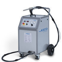 ���� ASCO ��ŷ� ��ѹ�� ��  E290A498FB