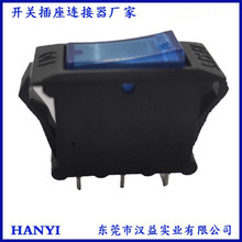 һ^do_P NϾ_PŲ_P 3A-20AI_P