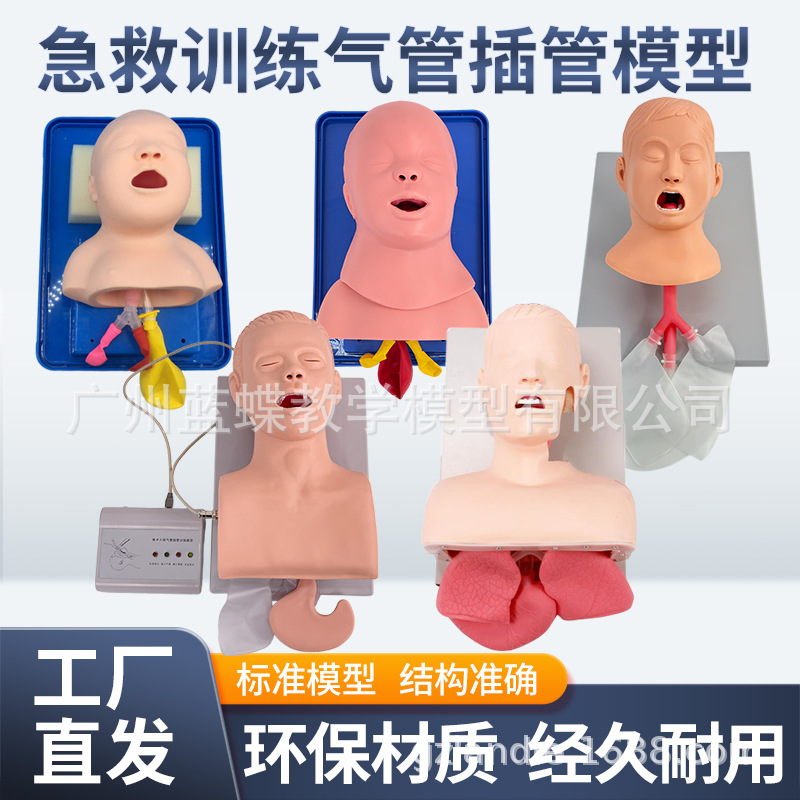 ���˵����������ܲ��ѵ��ģ�ʹ�������ѹ�����ڱ�����������ѵ��