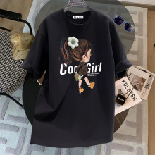 �����z���_�ȷ����ָк���I170�ˣ���A3522�n��ins����T�����