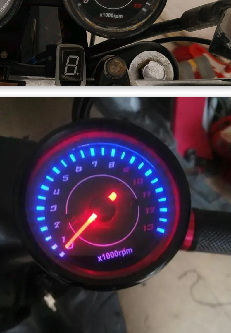 详情_10