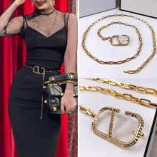 ˮ���机��s�ٴ��~�۽���V���b�����Ů��ȹ��ѝ��������b�r��