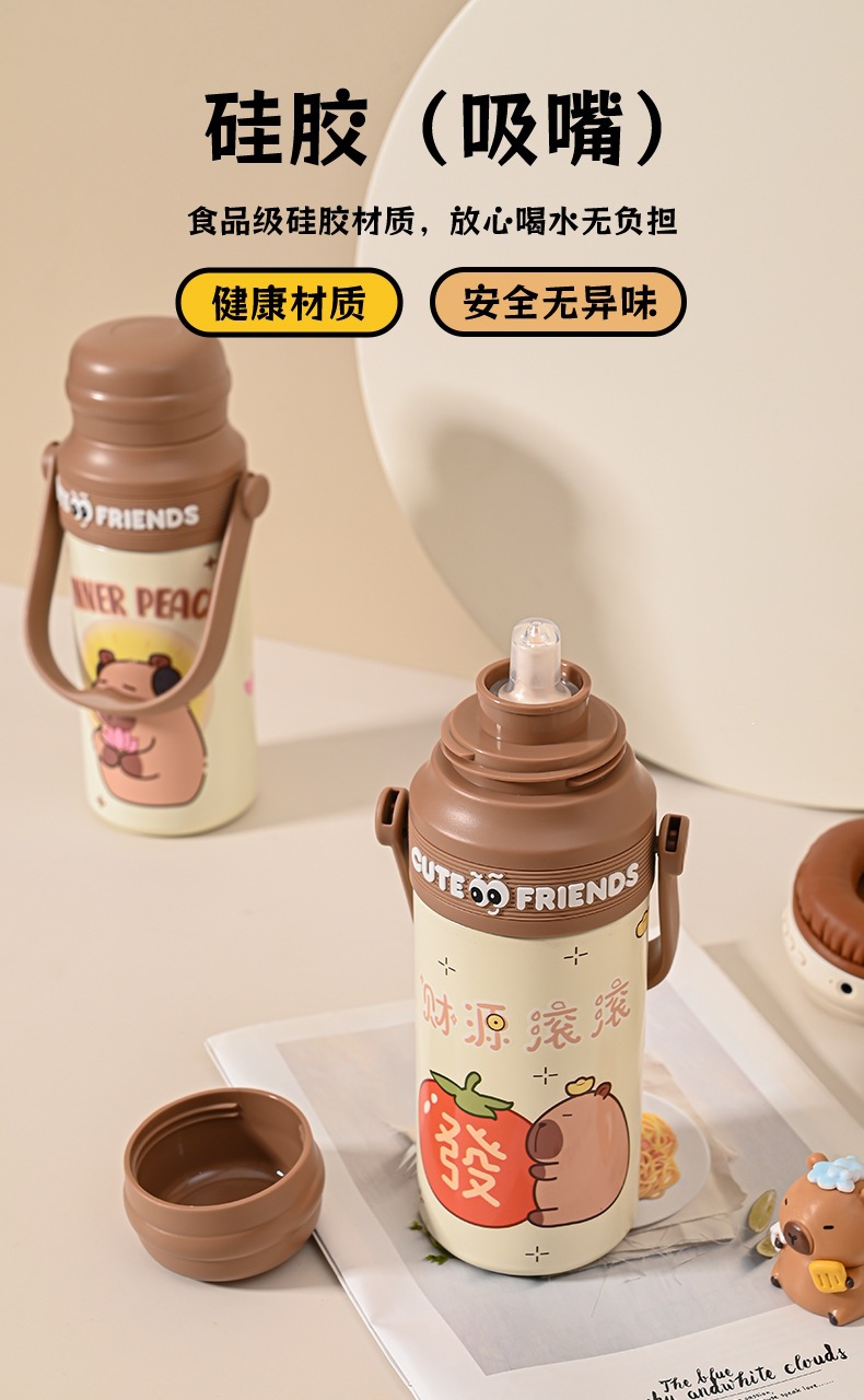 未标题-1_04.jpg