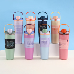 ���R�d30oz����ˮ����304���P䓱��ر�����������¶�I�\��ˮ��
