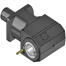 nCSMECȿAlgraSchusterȏSpinner^