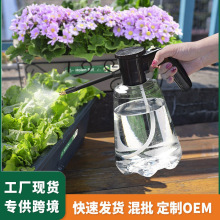 ��������늄Ӈ��؝������������ԄӇ�ˮ�؇��F����ˮС�͇��F��