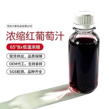 ��s�t����֭ 65&deg;Bx 6.5����s �t���ѝ�s֭ �t���� �t����֭