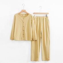 �ﶬ���¿�½q�l��Ҿӷ���ɫ�L�������Lѝ˯�����b���⴩�ޏ���