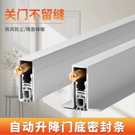 门窗密封条;耐火防火材料;合页、铰链