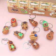 N 20614 Shan Hai Jing Blind Box ɽ����ä�п羳����ͨ����