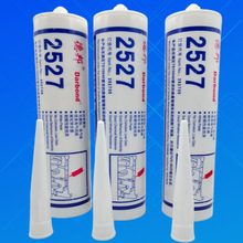 �°�2527�zˮƽ���ܷ℩ �°�2527�����z �ܷ��z��ˮ���͹����zˮ