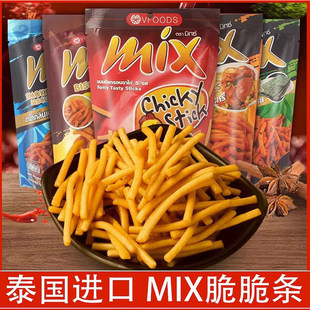 ̩���M��VFOODS mix����l30g�����W�t�r�l��ʳС����l���eʳƷ