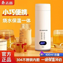 ־�ߟ�ˮ��늟�С�ͱ�yʽ�����k���ҟ�ˮ�ر��ر��ԄӼӟ�����l