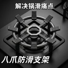 2026��e��偃A����צ�T�F�����t��ȼ����ͨ��֧�܌�������צ��̨