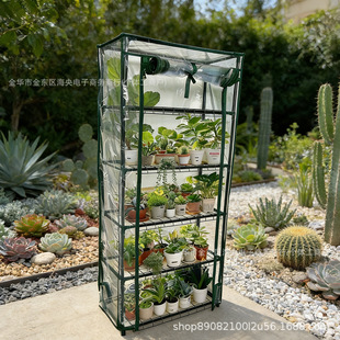 ���l���@ů�� pvc��PEС�������� ���ұ�ůꖹⷿ ���緿���ܴ���