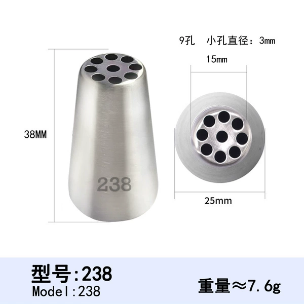238