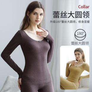 �½q��ů����Ů�����������w�A�I������ѝ���b�o�p�ȴ��ٴ���¶�