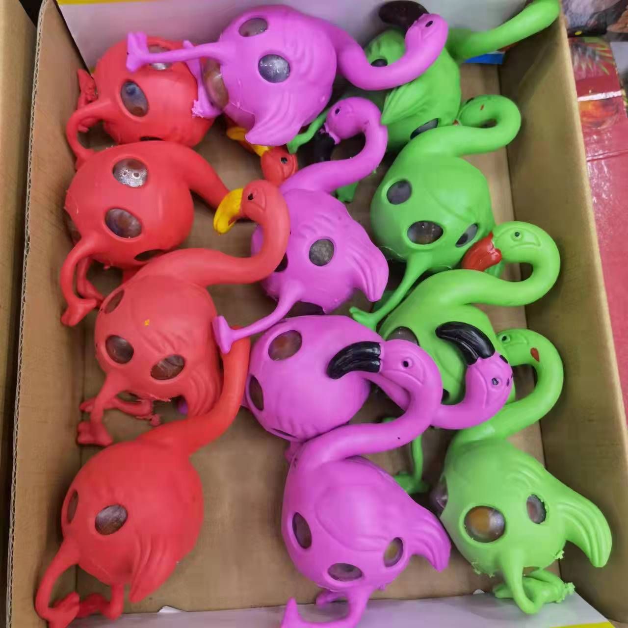 4a3d065d45d09a95df38c0bc00e0e7