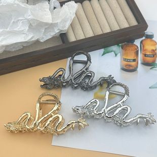 ��Ф����ץ�A��̖�������~�A���԰ٴ���|���X�ױP�l�A���^l�A