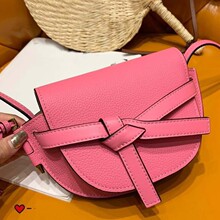 �_���¿�ٴ�r��Ů��GATE�R�����¿�С̖�����Y�bμ�б��Ů��