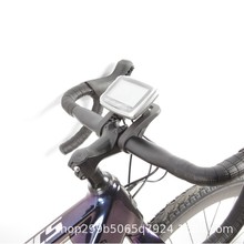 ����Խ�ϱ���S1Ԫ늄�܇���˴���늄�����܇������݆ �S��ֱ��