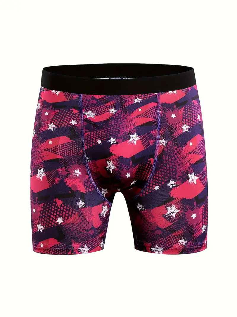 Pantalones cortos abstractos de personalidad transfronteriza de verano Pantalones de playa de impresión digital 3D Fábrica de ocio para hombres al por mayor MP01