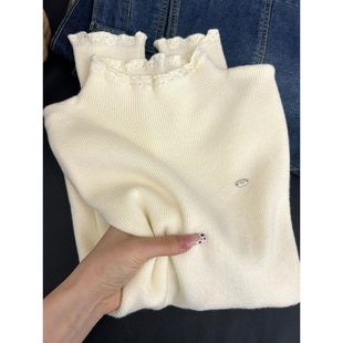 ��ʽ�ﶬ�ٽz߅���������ŮƤ�݃ȴ����Ië���|�L��ᘿ�����
