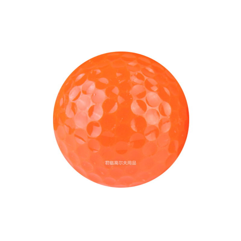 �ؼ�ȫ�¸߶�����˫����ϰ���ɫ����Ʒ��հ��򳧼�ֱ��nɫ