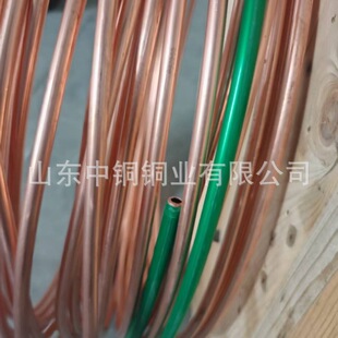 �����~�� 14*1.5 16*1.5 18*1.5 24*1.5�Gɫ �Sɫ ��ɫ�����~��